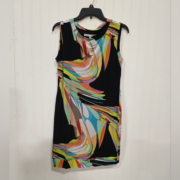 Trina Turk Dress - Picture 4 of 6